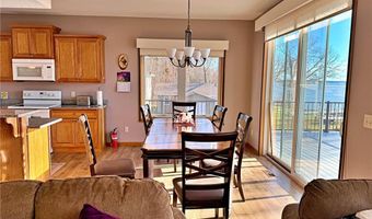 33259 State Highway 18, Aitkin, MN 56431