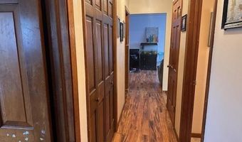 38 Locust Dr, Babbitt, MN 55706