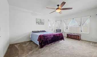 26150 W WAHALLA Ln, Buckeye, AZ 85396