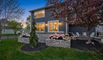 4891 159th St W, Apple Valley, MN 55124