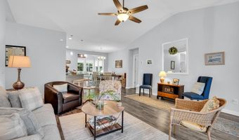 17 Alden Ct, Bluffton, SC 29910
