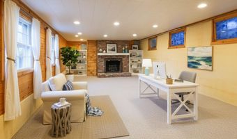 109 Sahagian Rd, Belgrade, ME 04917