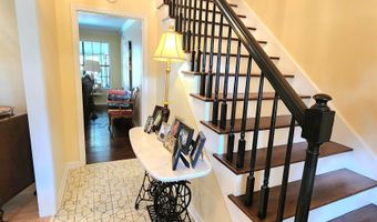 2623 SURREY WOOD, Bartlett, TN 38134