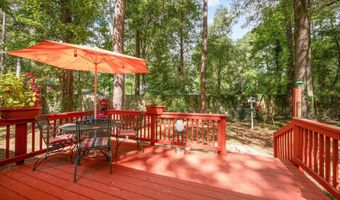 1805 Holly St, Apex, NC 27502