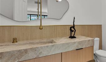 1995 Alcova Ridge Dr, Las Vegas, NV 89135