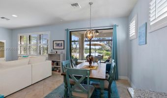 6264 Victory Dr, Ave Maria, FL 34142