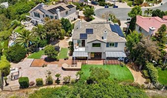 6715 Lemon Leaf, Carlsbad, CA 92011