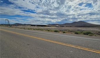 US 95 S 300 Sundog, Goldfield, NV 89013