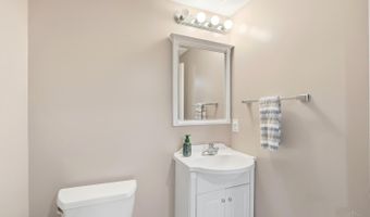 7643 Brannon Dr, Anderson Twp., OH 45255
