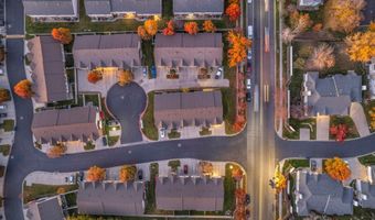 204 W LYMAN Ln, Bountiful, UT 84010