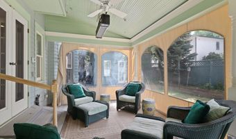 715 W Smuggler St, Aspen, CO 81611
