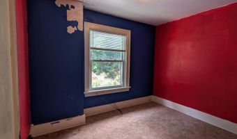 1912 12th St, Altoona, PA 16601