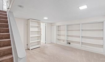 2925 S BUCHANAN St 2925, Arlington, VA 22206