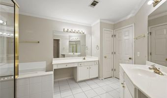 10950 Kimball Crest Dr, Alpharetta, GA 30022