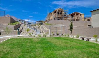 12470 Madison Park Pl, Las Vegas, NV 89138