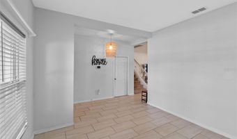 2560 HAYDEN VALLEY St, Apopka, FL 32703