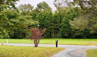 39 S TURNBERRY Dr, Dover, DE 19904