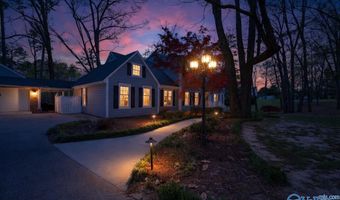 106 Ferndale St, Albertville, AL 35950