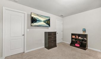 4079 Broadmoor Ct SW, Austell, GA 30106