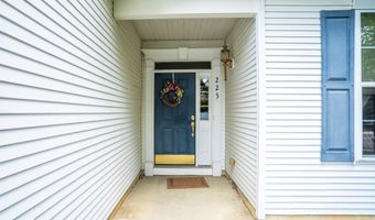 225 MIRAGE Blvd, Barnegat, NJ 08005