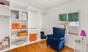 1608 Elm St, Alhambra, CA 91803