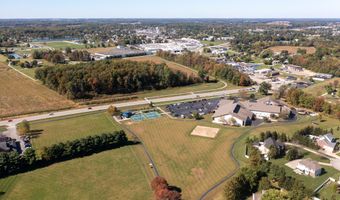 1230 State Road 129, Batesville, IN 47006