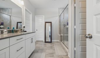 3839 Albert Ln, Bargersville, IN 46106