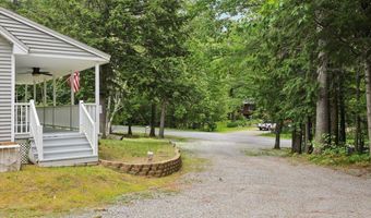 238 Corn Hill Rd, Boscawen, NH 03303