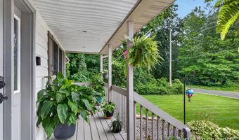 3930 Allegan Dam Rd, Allegan, MI 49010