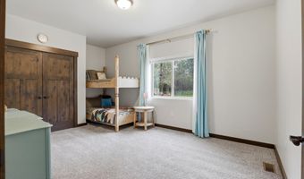 32220 N Sheep Springs Rd, Athol, ID 83801