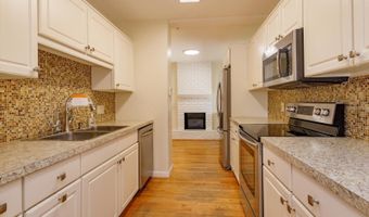 720 LANGSTON Ct, Orlando, FL 32804