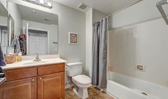 33550 N DOVE LAKES Dr 2009, Cave Creek, AZ 85331