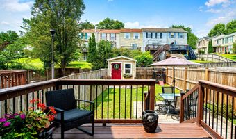 3305 BETTERTON Cir, Abingdon, MD 21009