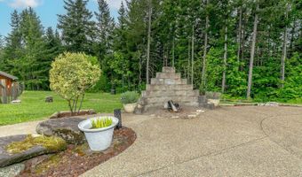 18949 SE TICKLE CREEK Rd, Boring, OR 97009