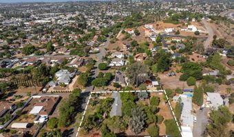 9424 Barbic Ln, Spring Valley, CA 91977