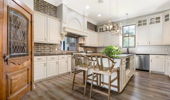 11759 Blackwater Rd, Baker, LA 70714