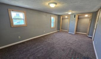 814 N Pate St, Carlsbad, NM 88220