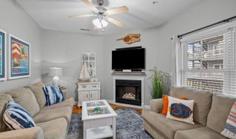 108 Pelican Dr B, Atlantic Beach, NC 28512