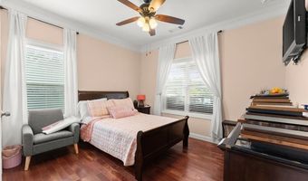 8081 Mud Creek Rd, Alto, GA 30510