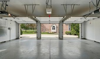 7782 Ingrams Ridge Dr, Anderson Twp., OH 45244