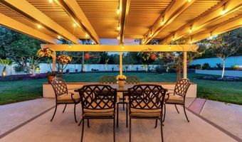1533 Hamilton Ln, Escondido, CA 92029