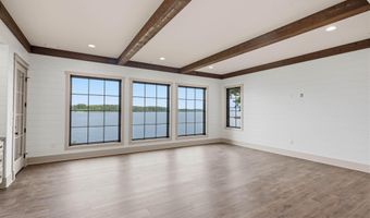 166 Heritage Pt N, Alexander City, AL 35010