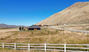 80 Sterling Dr, Bellevue, ID 83313