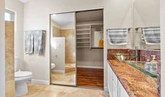 11552 W SAGE Dr, Avondale, AZ 85392