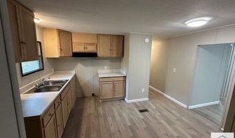 445 Jessteen Ln, Bassett, VA 24055