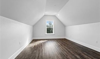 305 STEEPLECHASE Dr, Abita Springs, LA 70420