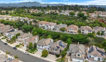 32 Rockrose, Aliso Viejo, CA 92656