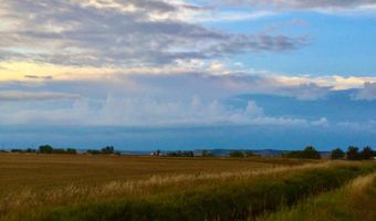 2480 E I Rd, Ballantine, MT 59006
