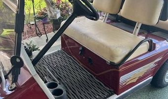 576 Tulip Cir E, Auburndale, FL 33823