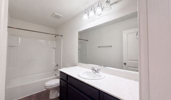 1918 Wolf Run, Anna, TX 75409